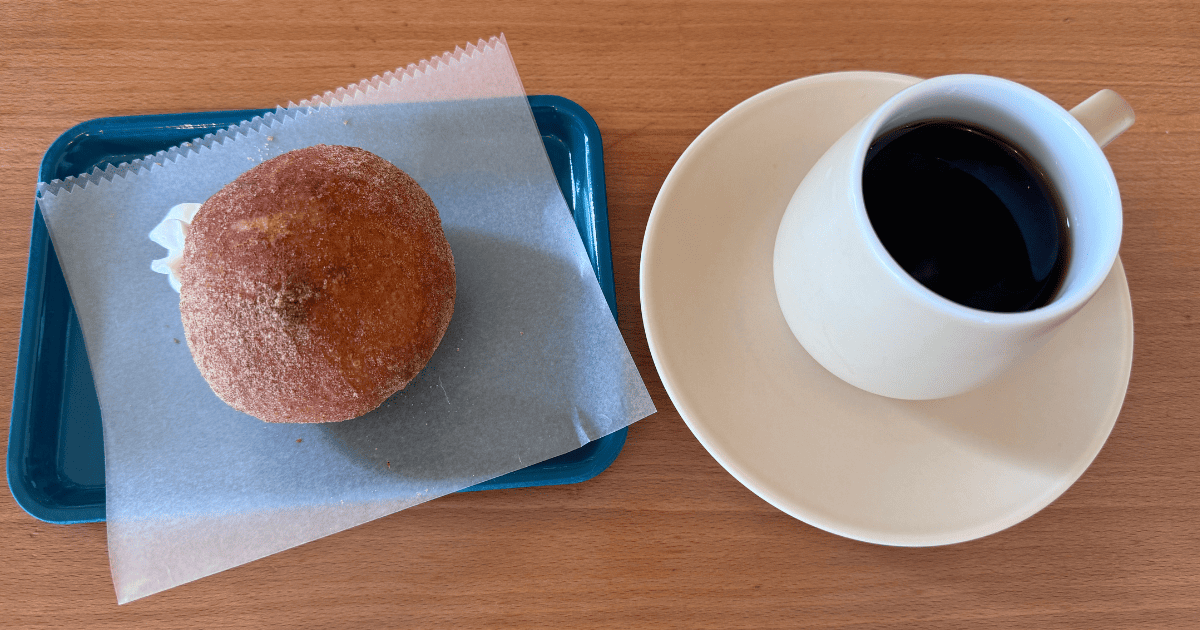 [画像：GOOD SHEDサムネイル画像]